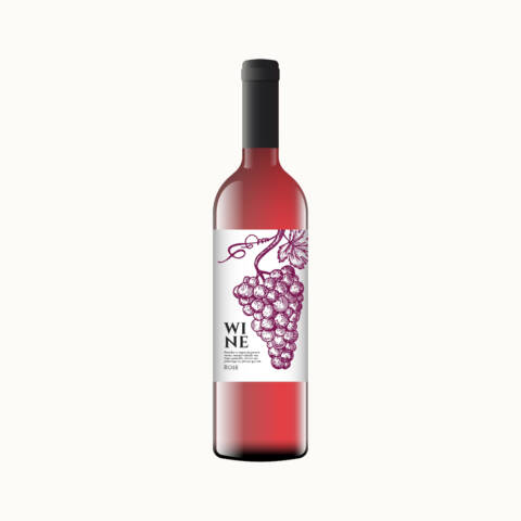 Prosecco Spumante