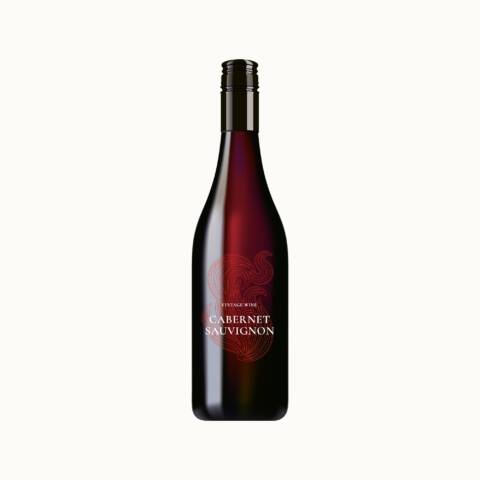 Rose Brut – Bild 3