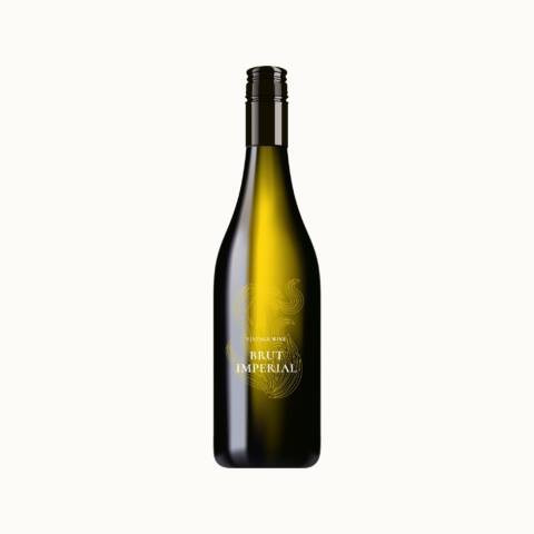 Prosecco Frizante – Bild 2