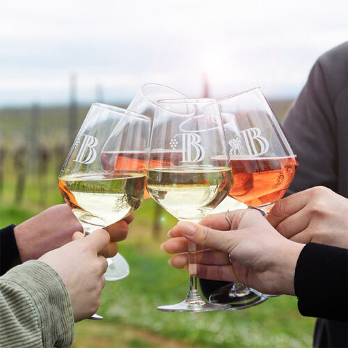 Buhl Wein Kontakt